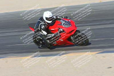 media/Jan-13-2025-Ducati Revs (Mon) [[8d64cb47d9]]/3-B Group/Session 5  (Turn 10 Inside)/